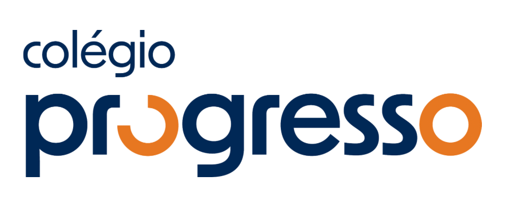 Logo da Escola